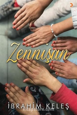 Zennişan