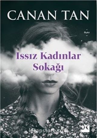 Issız Kadınlar Sokağı (İmzalı)