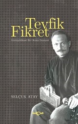 Tevfik Fikret