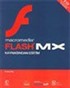 Macromedia Flash MX Kaynağından Eğitim
