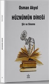 Hüznümün Direği