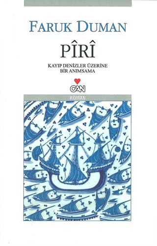 Piri