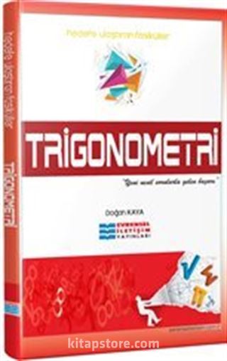 Trigonometri