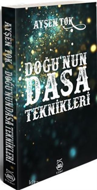 Doğu'nun Dasa Teknikleri