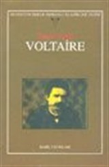 Voltaire