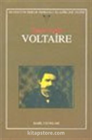 Voltaire