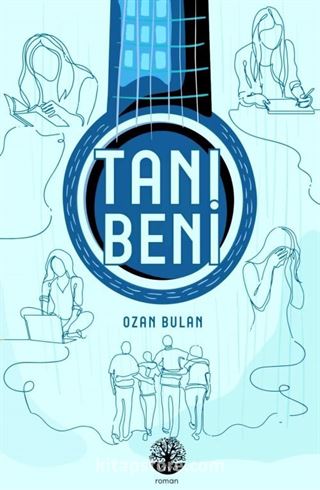 Tanı Beni