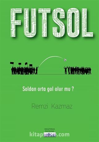 Futsol