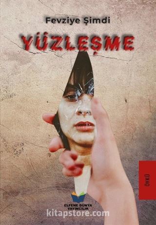 Yüzleşme