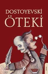 Öteki