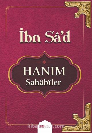 Hanım Sahabiler