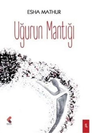 Uğurun Mantığı