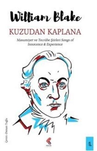 Kuzudan Kaplana