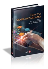 A'dan Z'ye Mobil Pazarlama