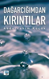 Dağarcığımdan Kırıntılar