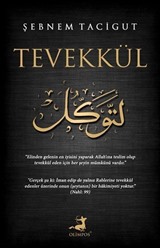 Tevekkül