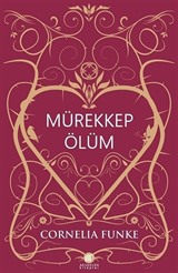 Mürekkep Ölüm