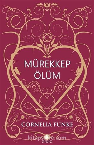 Mürekkep Ölüm