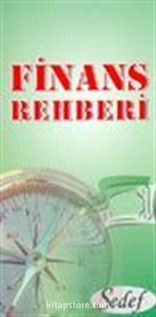 Finans Rehberi