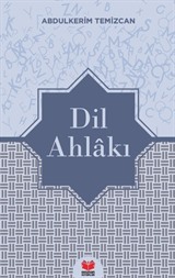 Dil Ahlakı