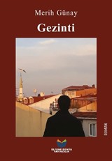 Gezinti