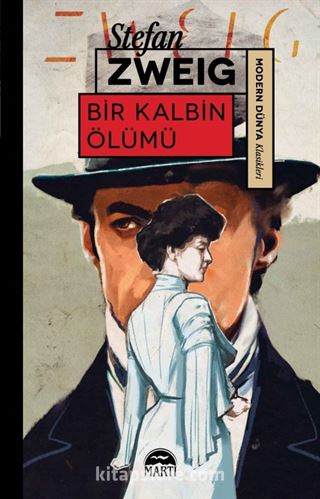 Bir Kalbin Ölümü