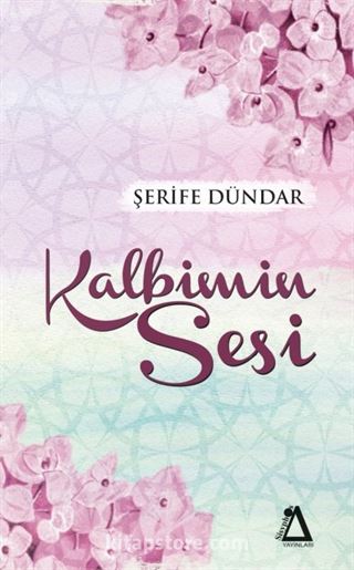 Kalbimin Sesi