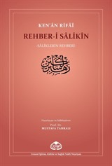 Rehber-i Salikin