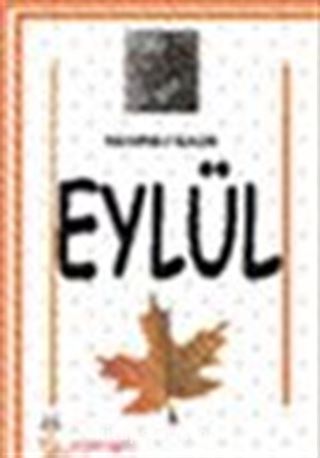 Eylül