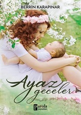 Ayaz Geceler