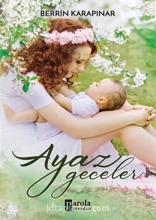 Ayaz Geceler