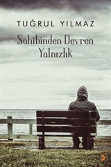 Sahibinden Devren Yalnızlık