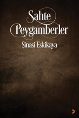 Sahte Peygamberler