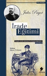 İrade Eğitimi