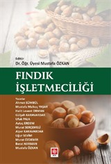 Fındık İşletmeciliği