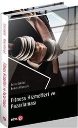 Fitness Hizmetleri ve Pazarlaması