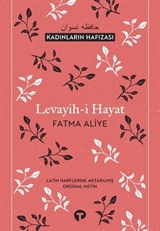 Levayih-i Hayat