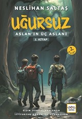 Uğursuz