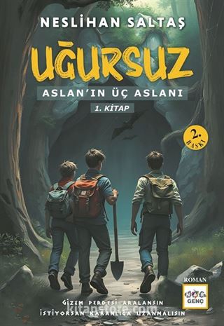 Uğursuz