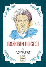 Bozkırın Bilgesi