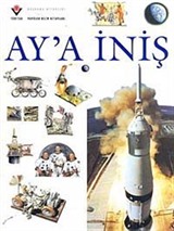 Ay'a İniş