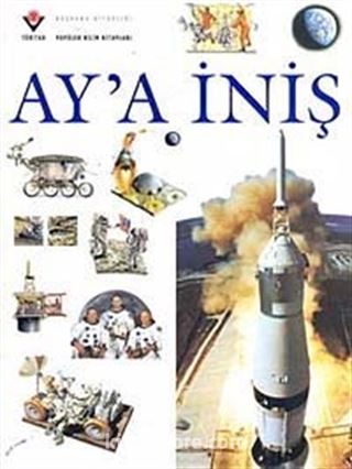 Ay'a İniş