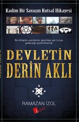 Devletin Derin Aklı