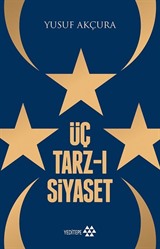 Üç Tarzı Siyaset