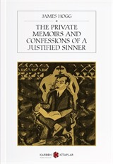 The Private Memoirs and Confessions of a Justified Sinner