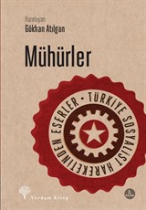 Mühürler