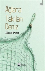 Ağlara Takılan Deniz