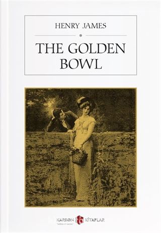 The Golden Bowl