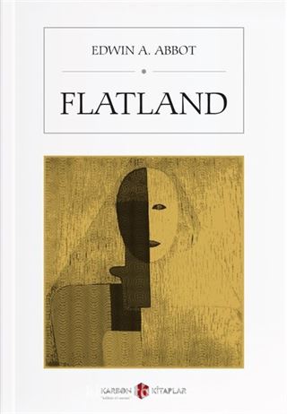 Flatland