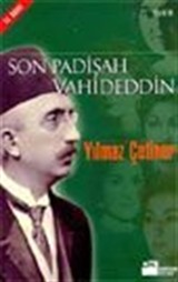 Son Padişah Vahideddin